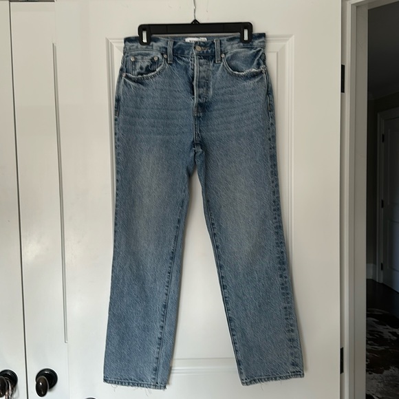 Pistola denium - Picture 1 of 4